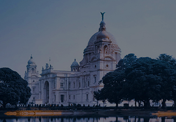 KOLKATA