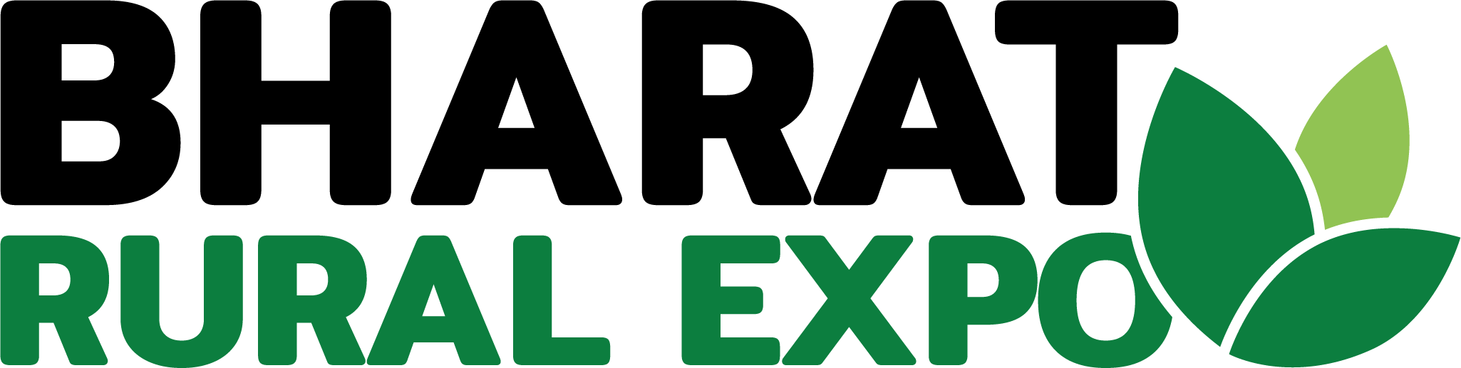 bharatRuralExpo