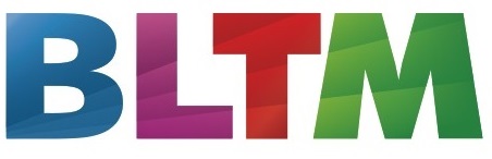 urban-news-digest