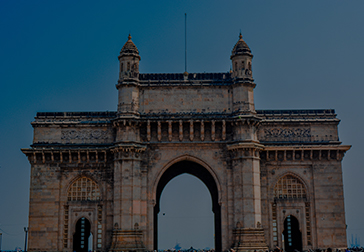 MUMBAI
