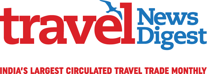 travel-news-digest