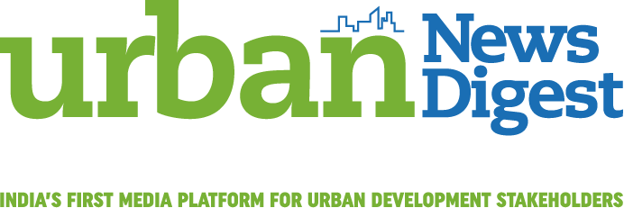 urban-news-digest